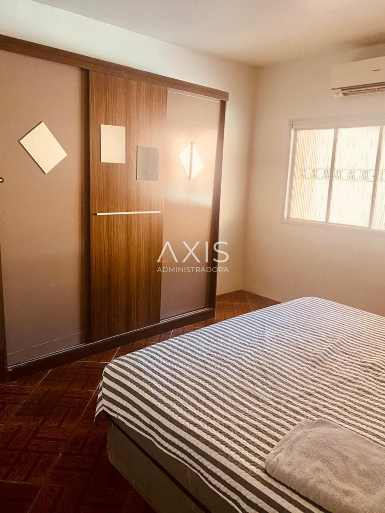 Casa para alugar em Salgado Filho, Gravataí — foto 21