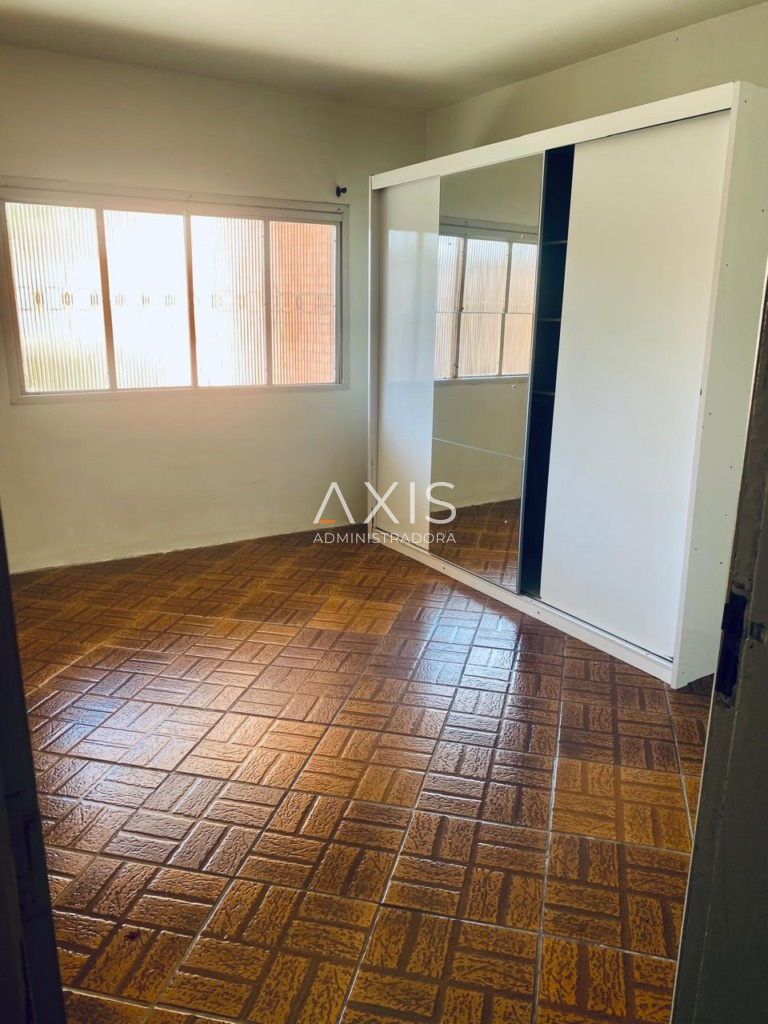 Casa para alugar em Salgado Filho, Gravataí — foto 16