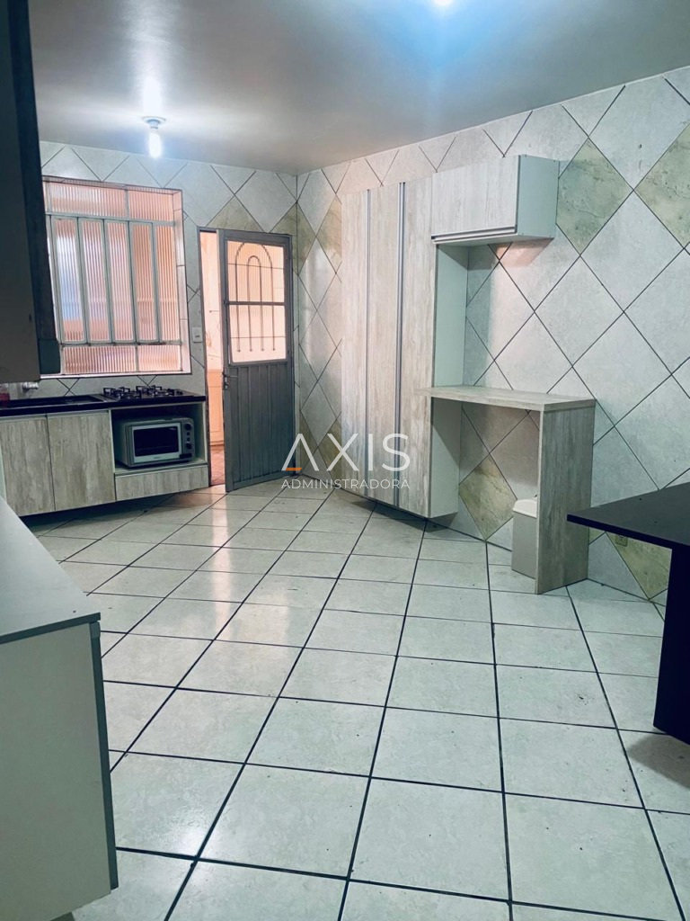 Casa para alugar em Salgado Filho, Gravataí — foto 23