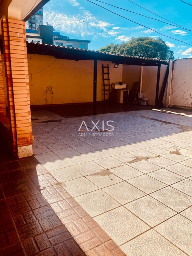 Casa para alugar em Salgado Filho, Gravataí — foto 25