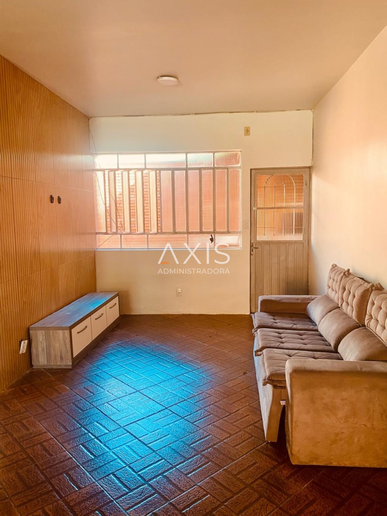 Casa para alugar em Salgado Filho, Gravataí — foto 20