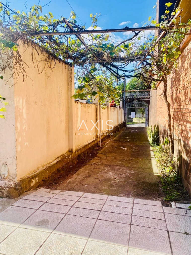 Casa para alugar em Salgado Filho, Gravataí — foto 24