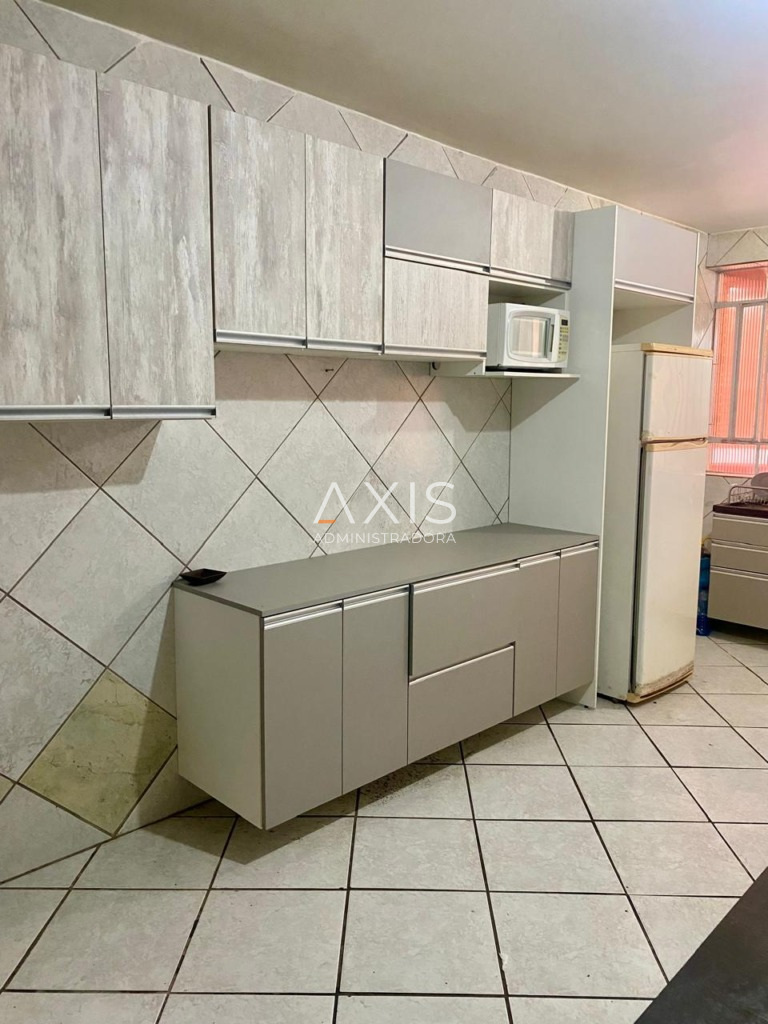 Casa para alugar em Salgado Filho, Gravataí — foto 15
