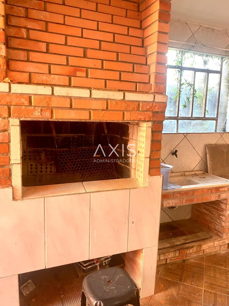 Casa para alugar em Salgado Filho, Gravataí — foto 9