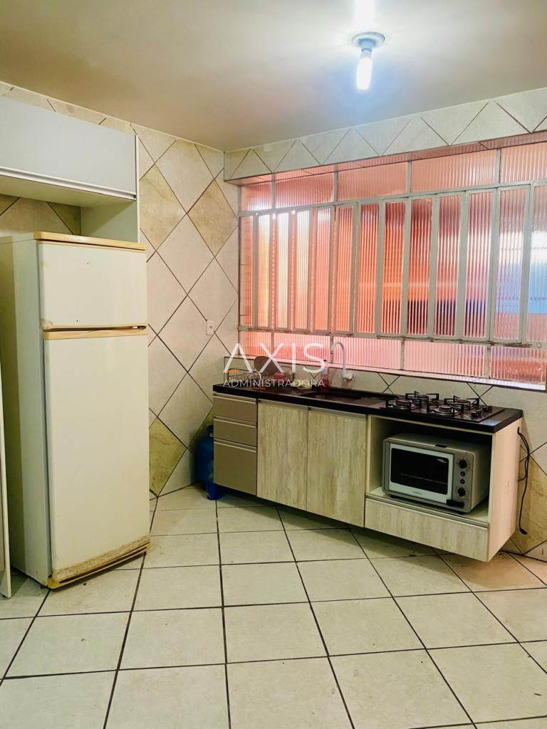 Casa para alugar em Salgado Filho, Gravataí — foto 14