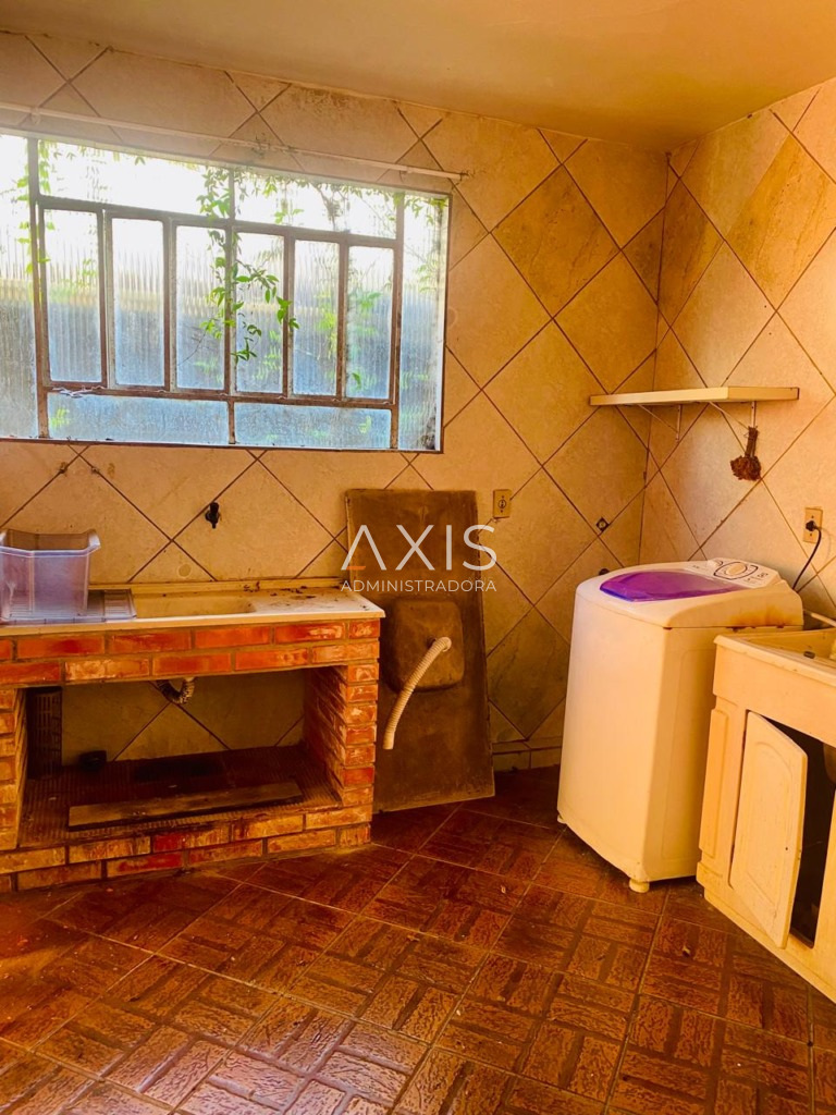 Casa para alugar em Salgado Filho, Gravataí — foto 13