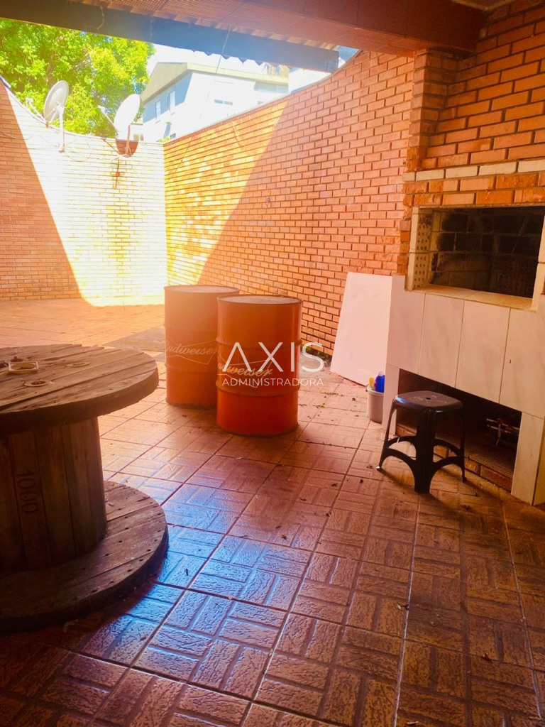 Casa para alugar em Salgado Filho, Gravataí — foto 12