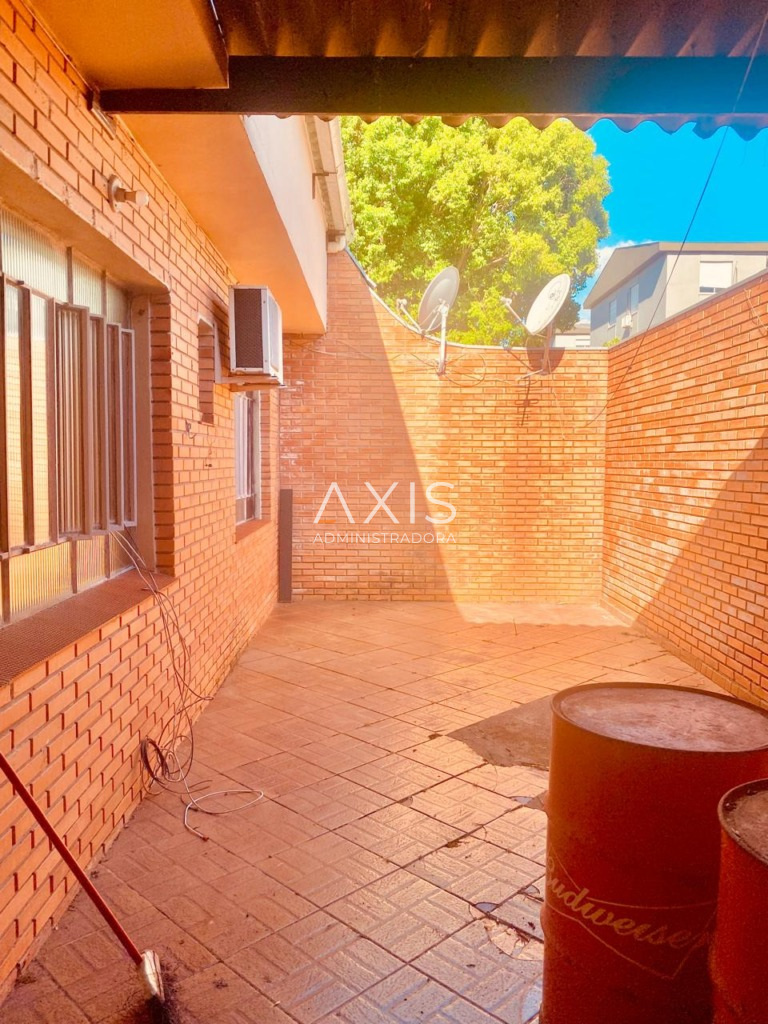 Casa para alugar em Salgado Filho, Gravataí — foto 11