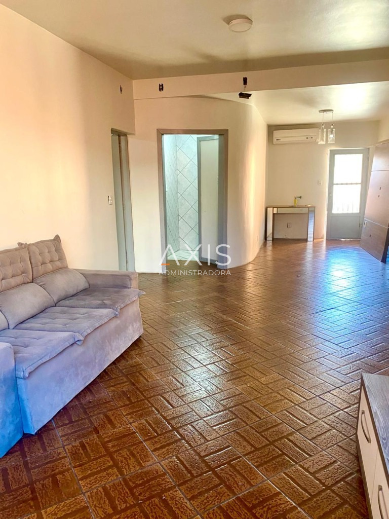 Casa para alugar em Salgado Filho, Gravataí — foto 10