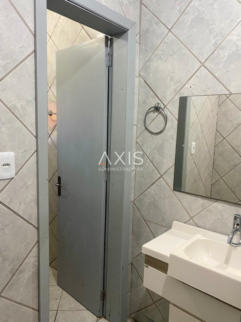 Casa para alugar em Salgado Filho, Gravataí — foto 7
