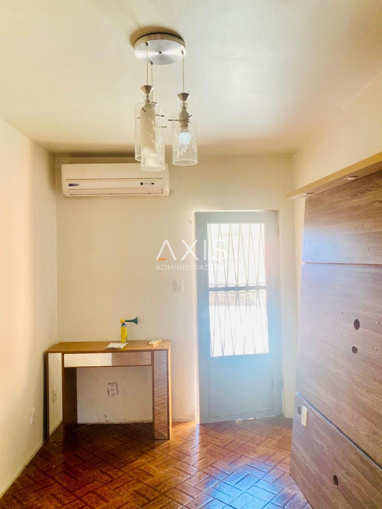 Casa para alugar em Salgado Filho, Gravataí — foto 5
