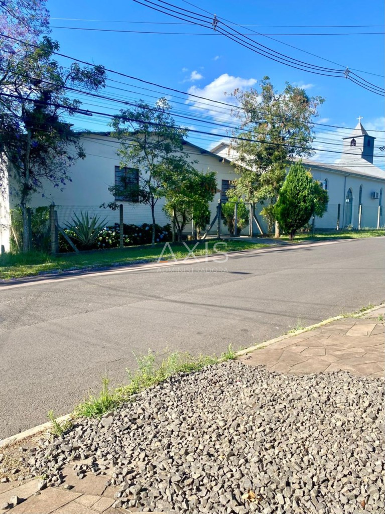 Casa para alugar em Salgado Filho, Gravataí — foto 4