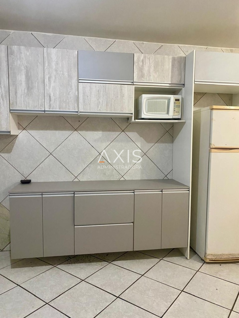 Casa para alugar em Salgado Filho, Gravataí — foto 8
