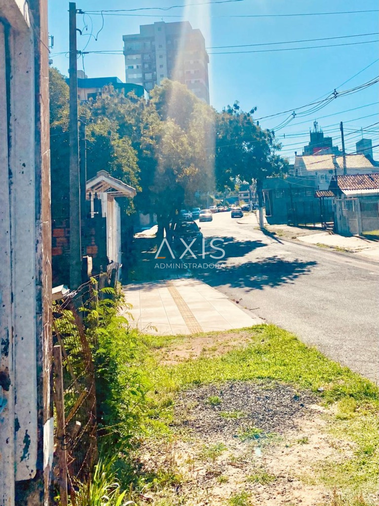 Casa para alugar em Salgado Filho, Gravataí — foto 3