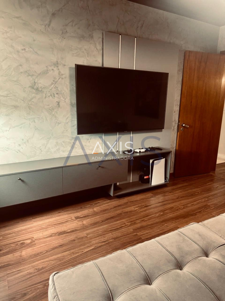 Apartamento à venda em Centro, Esteio — foto 11