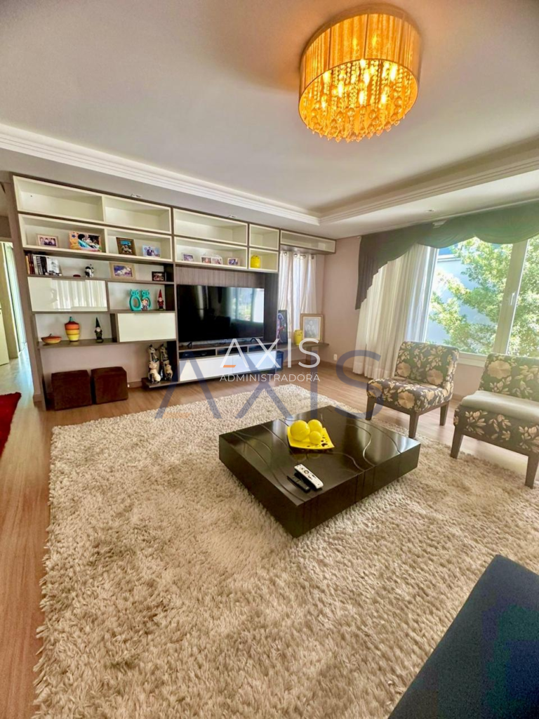 Casa à venda em Alphaville, Gravataí — foto 25