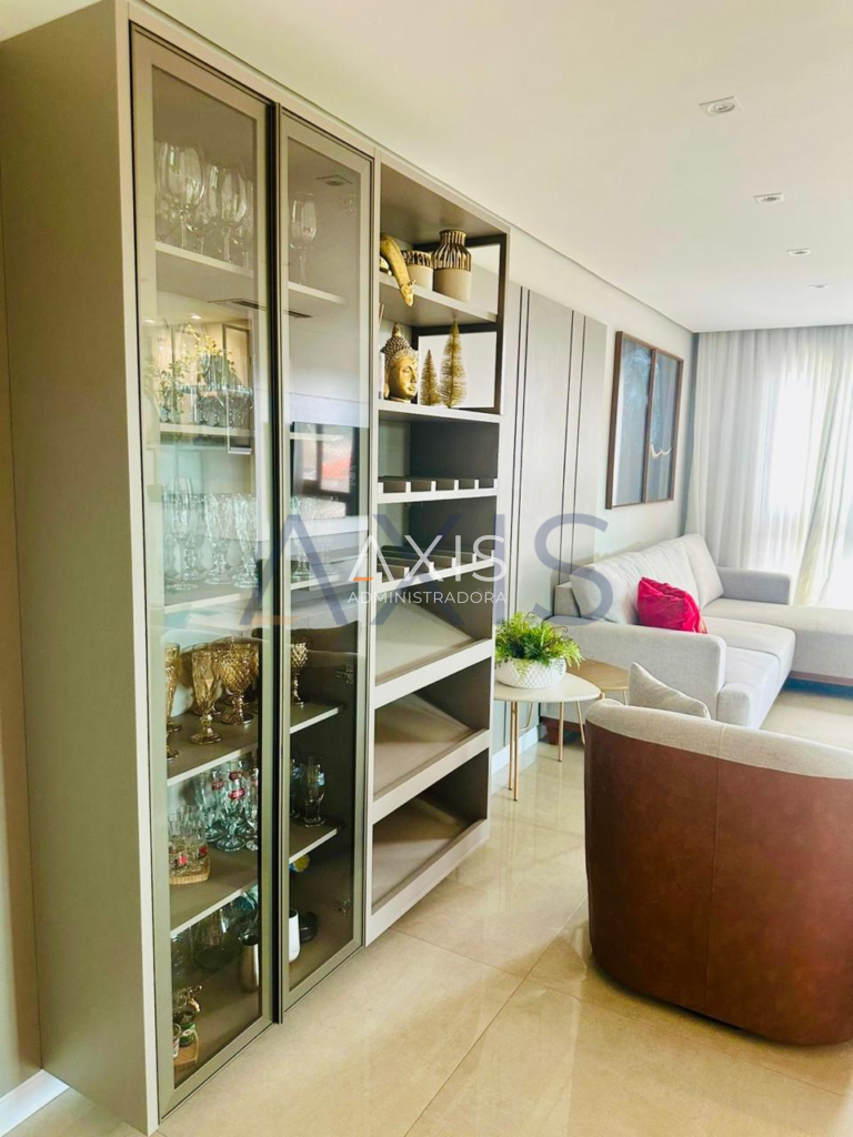 Apartamento à venda em Centro, Esteio — foto 13