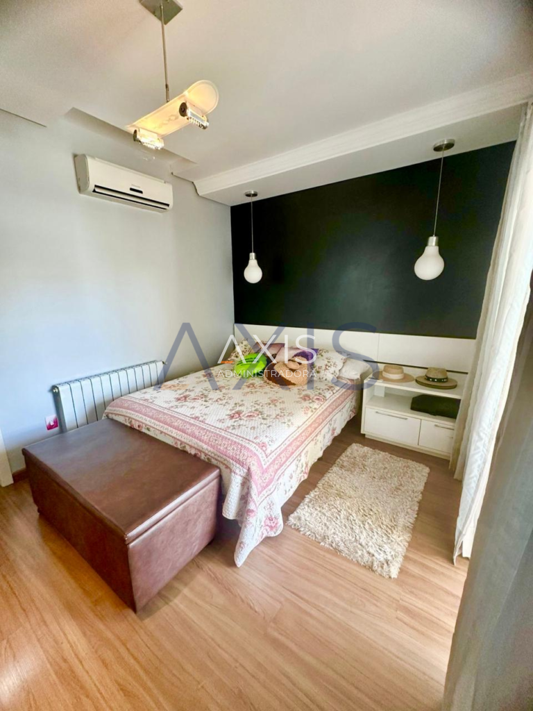 Casa à venda em Alphaville, Gravataí — foto 26