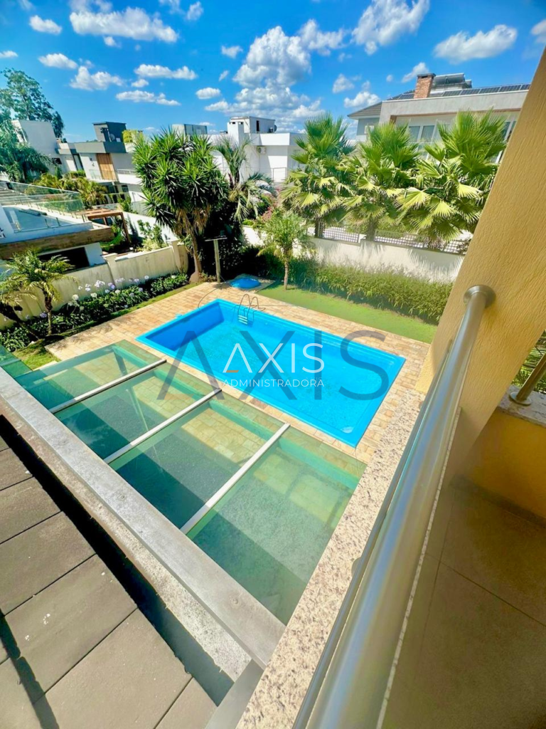 Casa à venda em Alphaville, Gravataí — foto 10