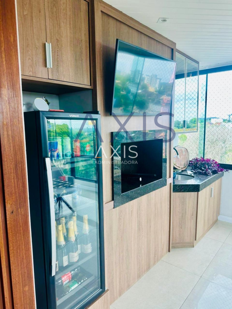 Apartamento à venda em Centro, Esteio — foto 15