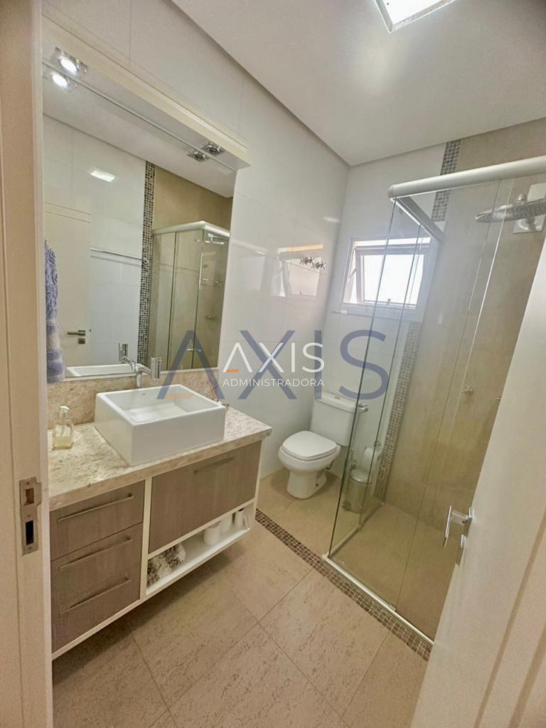 Casa à venda em Alphaville, Gravataí — foto 28