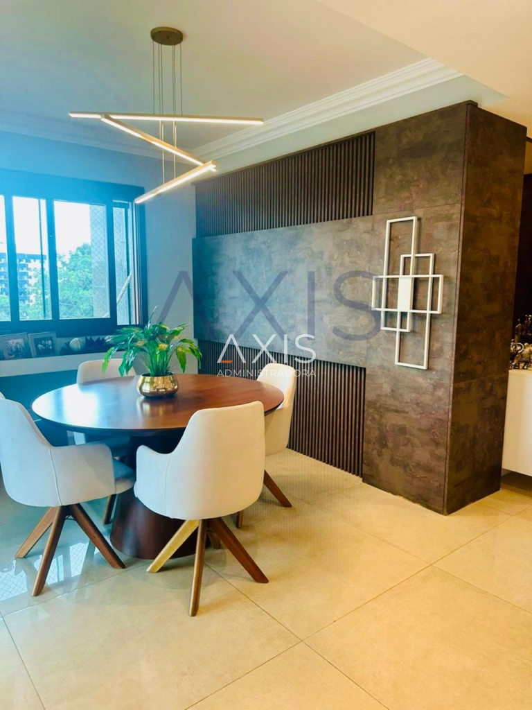 Apartamento à venda em Centro, Esteio — foto 16