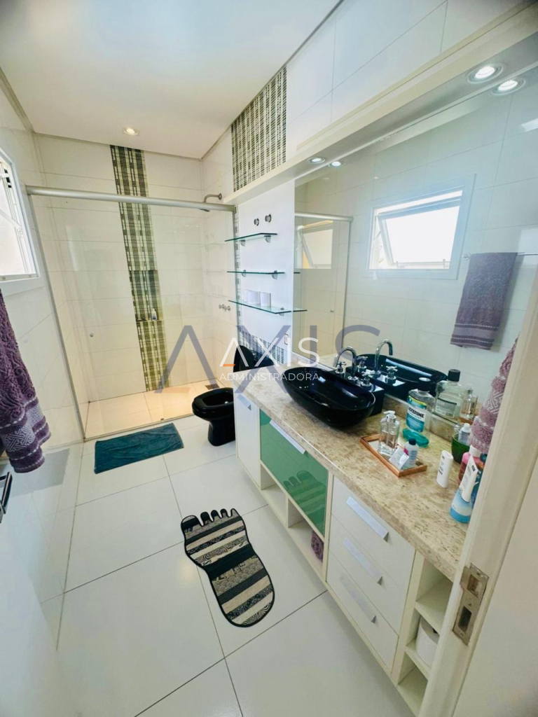 Casa à venda em Alphaville, Gravataí — foto 29