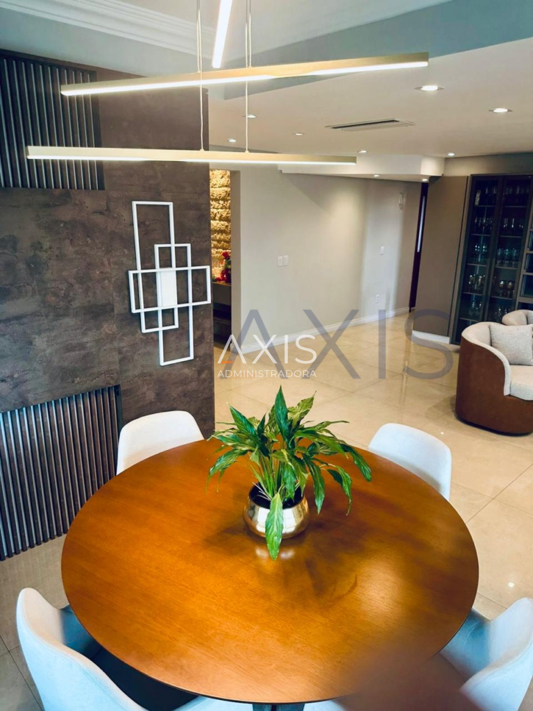 Apartamento à venda em Centro, Esteio — foto 17