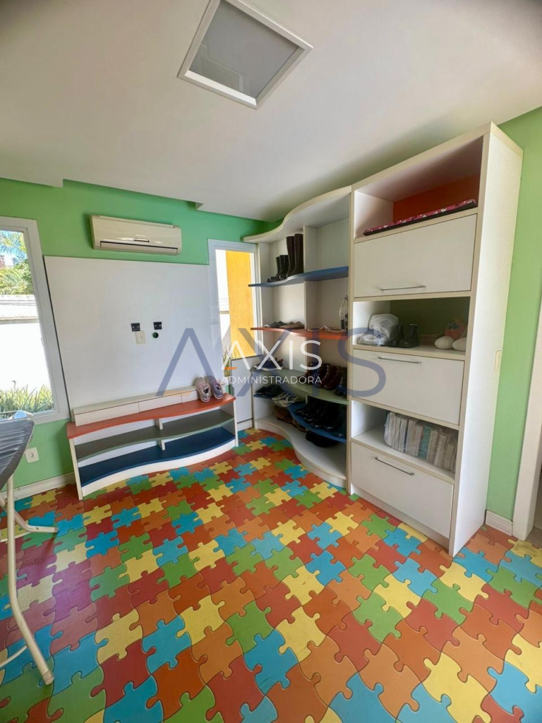 Casa à venda em Alphaville, Gravataí — foto 31