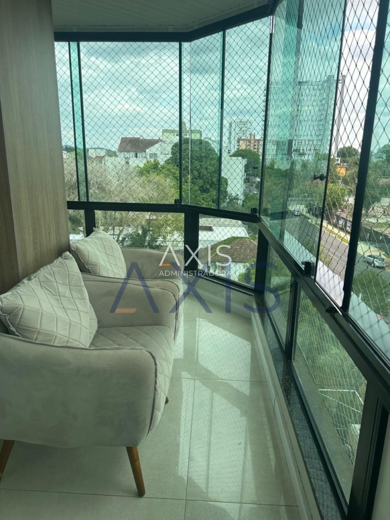 Apartamento à venda em Centro, Esteio — foto 18