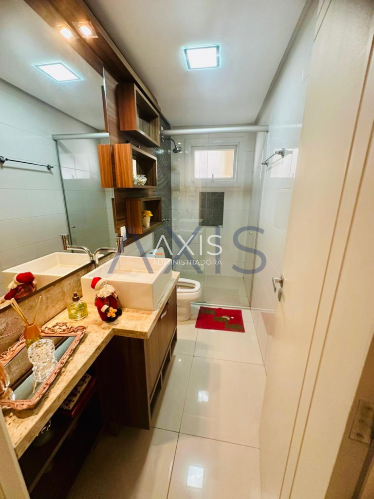 Casa à venda em Alphaville, Gravataí — foto 34