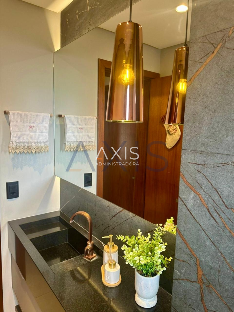 Apartamento à venda em Centro, Esteio — foto 19