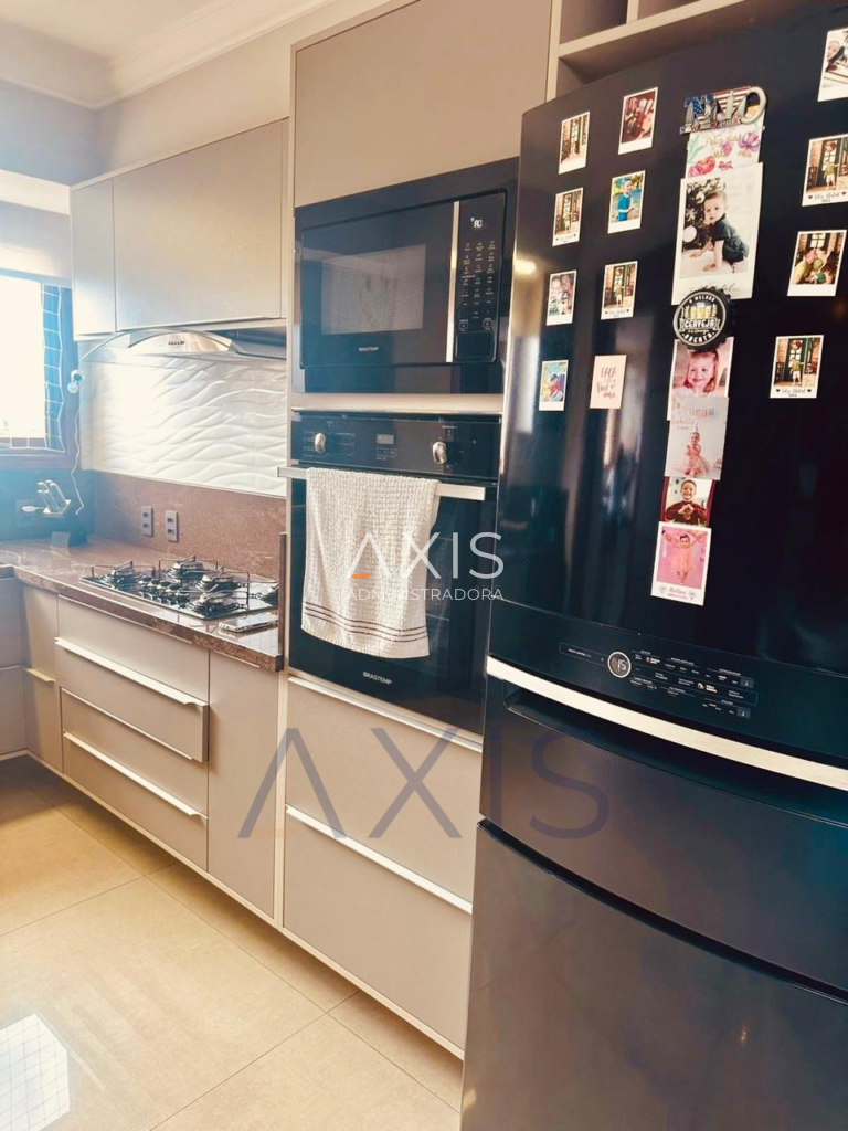 Apartamento à venda em Centro, Esteio — foto 20