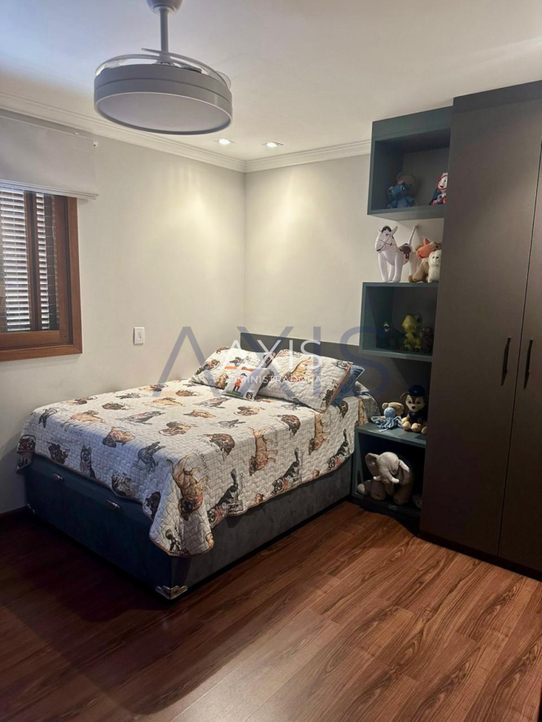 Apartamento à venda em Centro, Esteio — foto 3