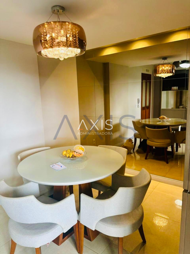 Apartamento à venda em Centro, Esteio — foto 21