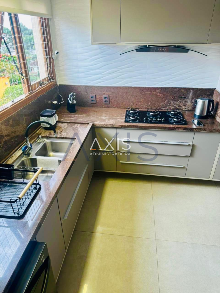 Apartamento à venda em Centro, Esteio — foto 22