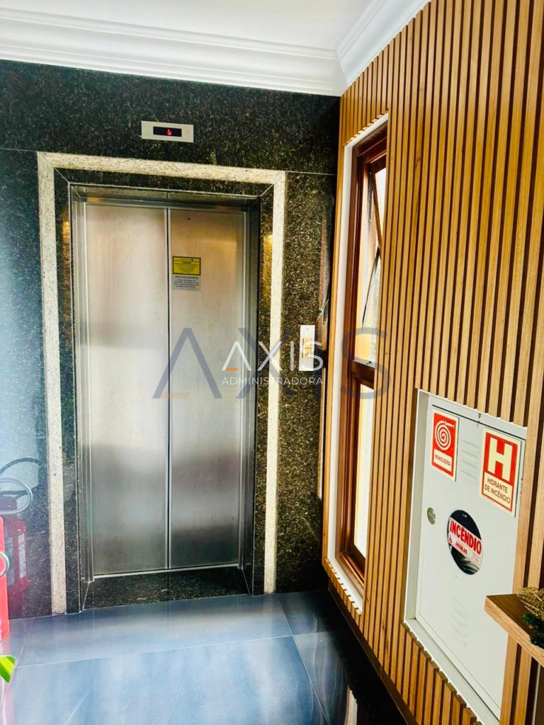 Apartamento à venda em Centro, Esteio — foto 23