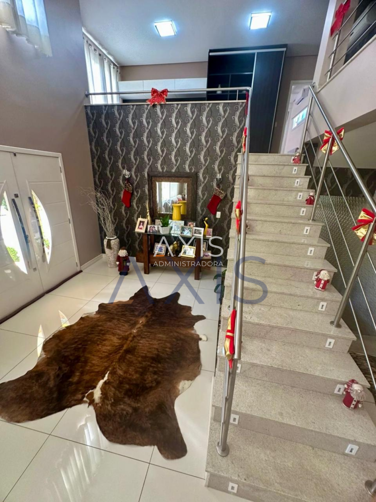 Casa à venda em Alphaville, Gravataí — foto 11
