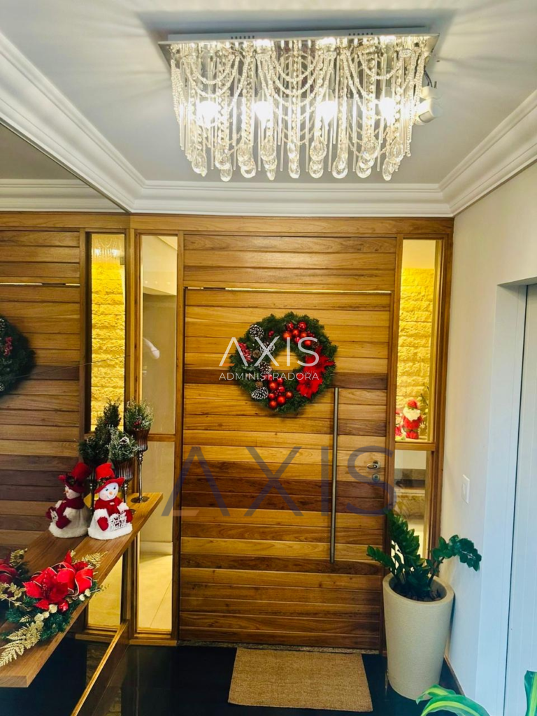 Apartamento à venda em Centro, Esteio — foto 24
