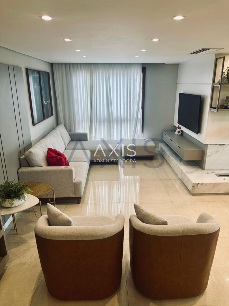 Apartamento à venda em Centro, Esteio — foto 25