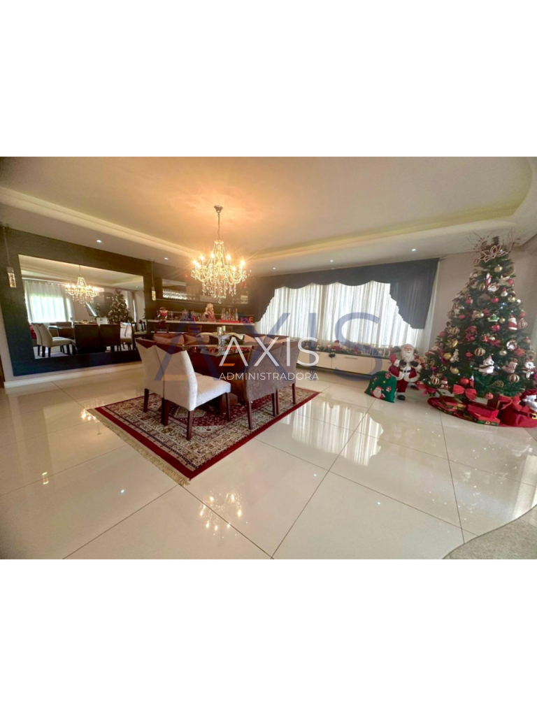 Casa à venda em Alphaville, Gravataí — foto 40