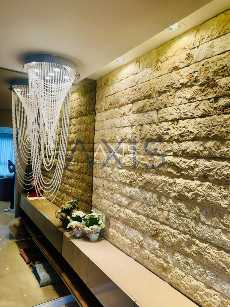 Apartamento à venda em Centro, Esteio — foto 26