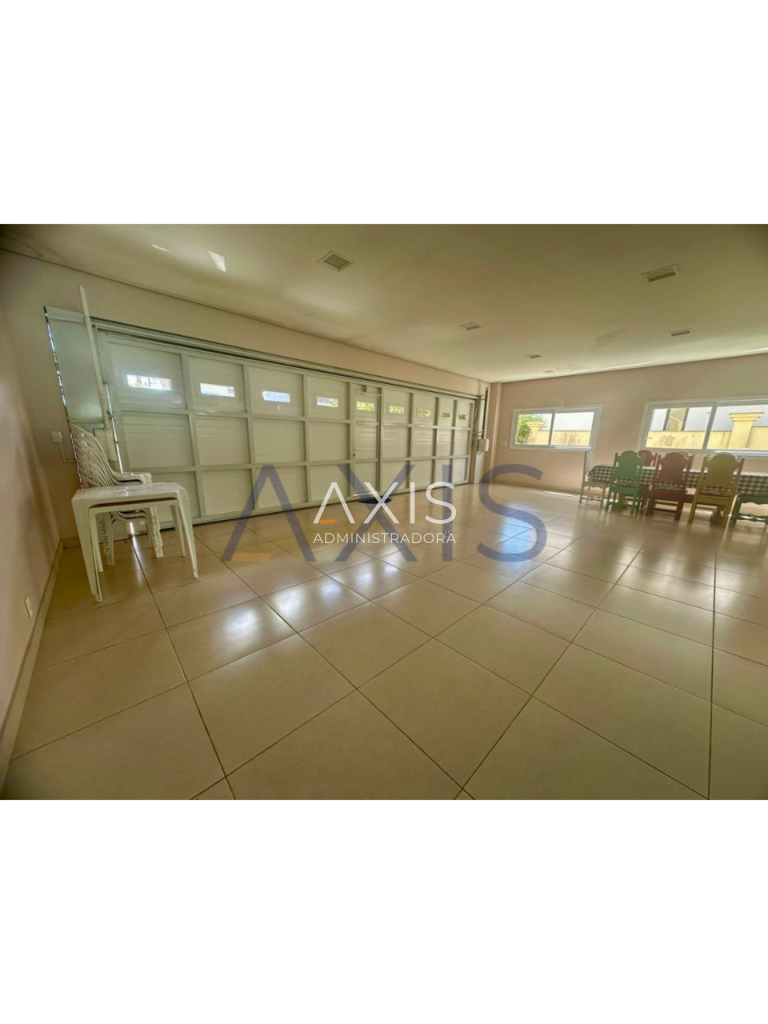 Casa à venda em Alphaville, Gravataí — foto 41