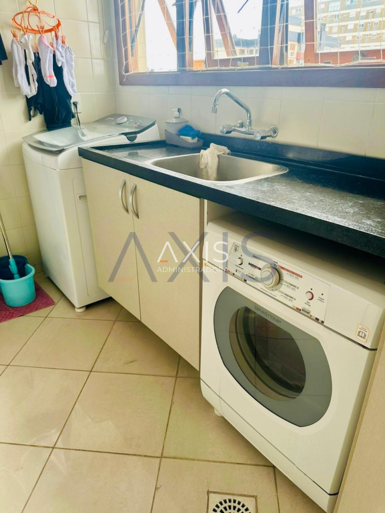 Apartamento à venda em Centro, Esteio — foto 28