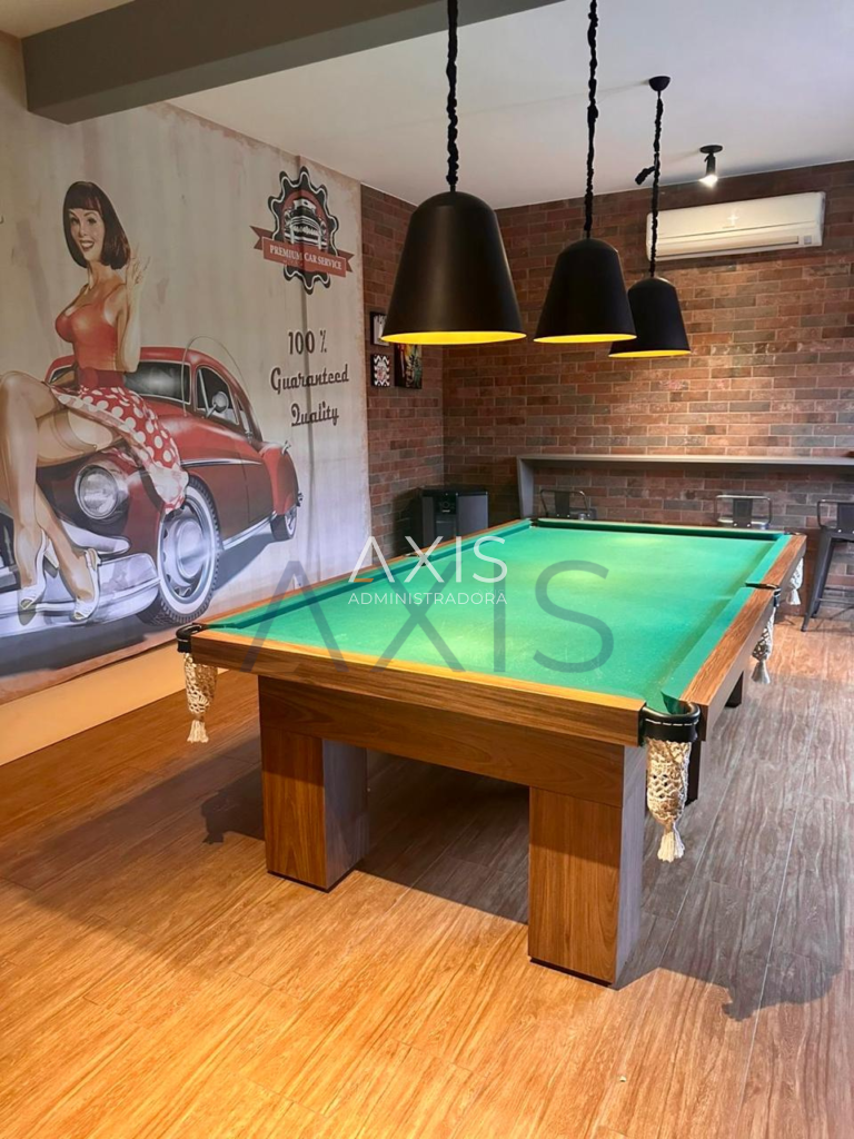 Apartamento à venda em Centro, Esteio — foto 30