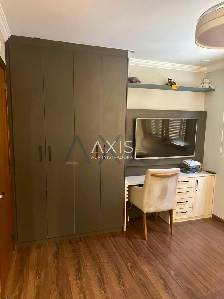Apartamento à venda em Centro, Esteio — foto 4
