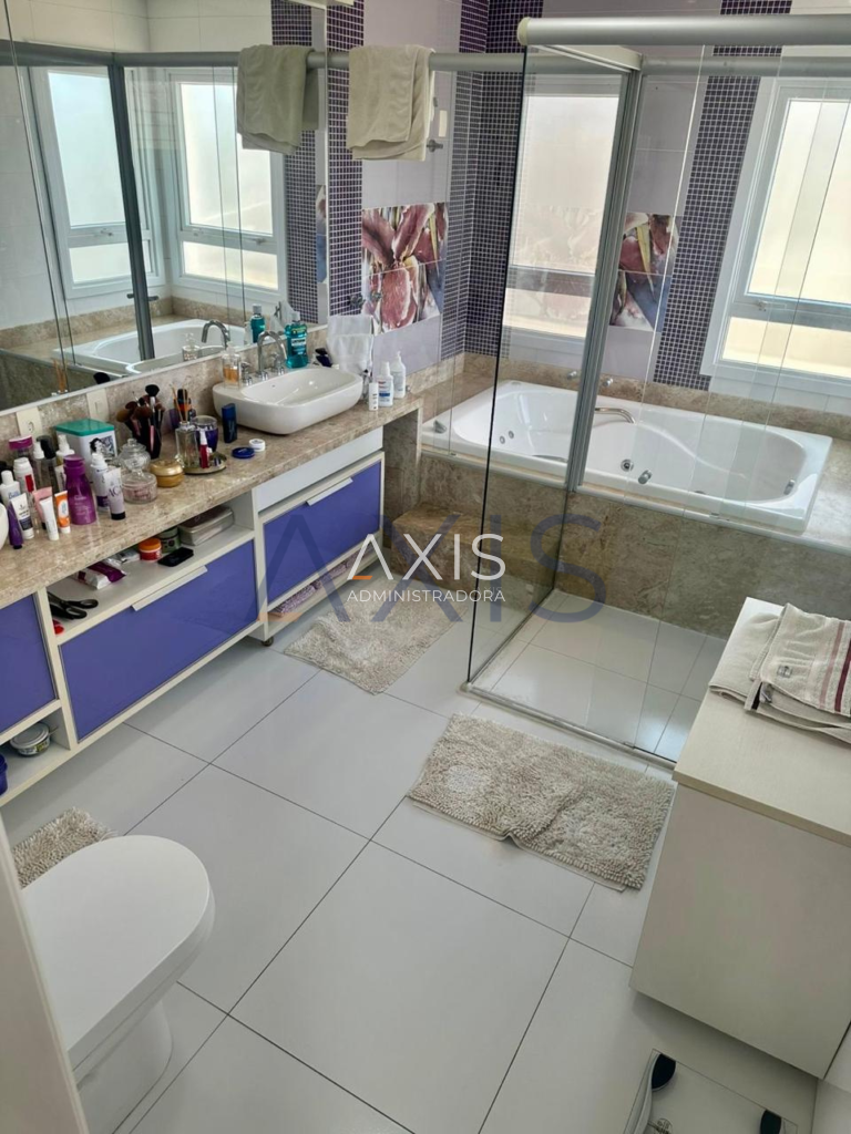 Casa à venda em Alphaville, Gravataí — foto 22