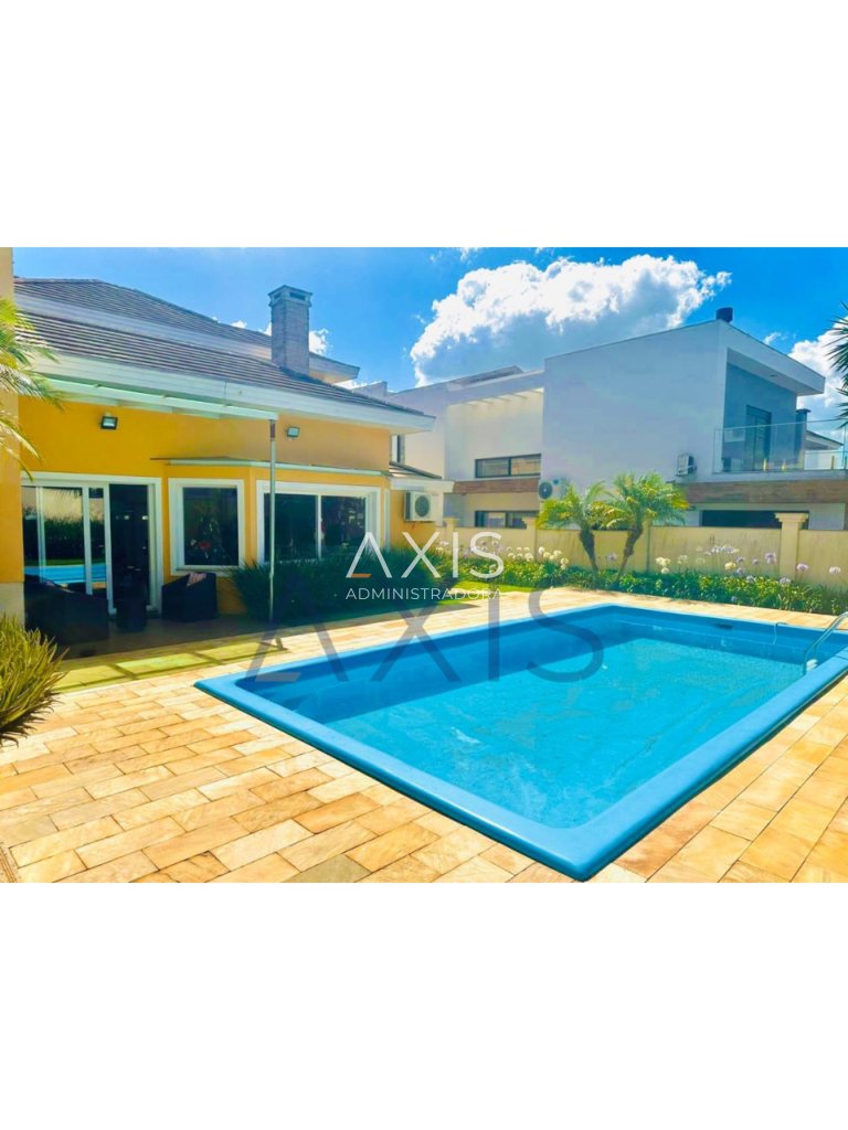 Casa à venda em Alphaville, Gravataí — foto 17