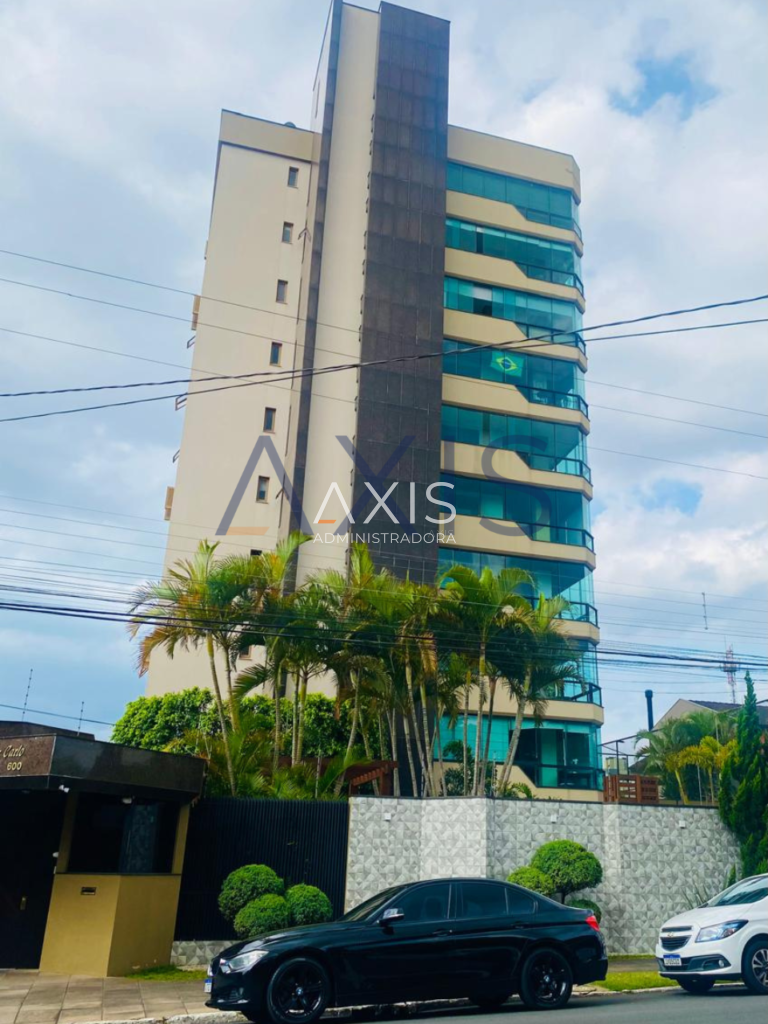 Apartamento à venda em Centro, Esteio — foto 31