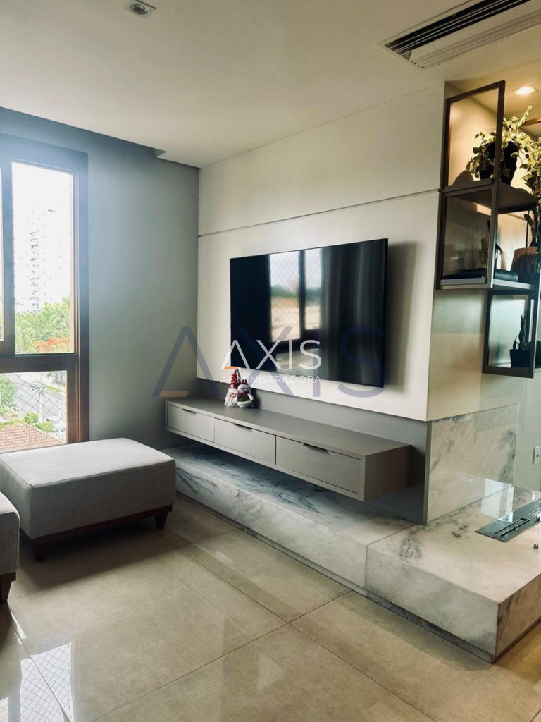 Apartamento à venda em Centro, Esteio — foto 32